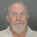 Roger Burge - Facebook