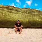 Roger Burgener - @rogerburgener - Instagram