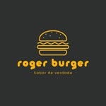 Roger Burger - @rogerburgerr - Instagram