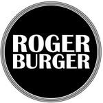 Roger Burger - @rogerburgerkennedy - Instagram
