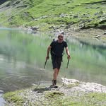 Roger Burger - @rogerburger1 - Instagram