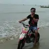 Roger Burger - @roger.burger - TikTok