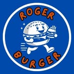 Roger Burger - @roger_burger_ - Instagram