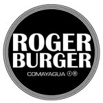 Roger Burger Comayagua - @rogerburgercomayaguahn - Instagram
