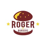 Roger Burgers - @rogerburgerss - Instagram