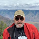 Roger Burgess - @roger.burgess.c72014 - Instagram