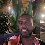 Roger Burgess - @roger_burgess - Instagram