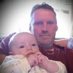 Roger Burgess - @rogerburgess - Instagram