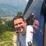 Roger Burgess - @burgess.roger - Instagram