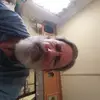 Roger Burgess - @roger.burgess - TikTok
