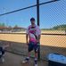 Roger Lee Burge Jr. - Facebook