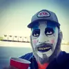 Roger - @rogerburger8 - TikTok