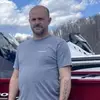 Roger - @rogerburgess42wv - TikTok