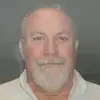 rogerburge805 - @rogerburge805 - TikTok