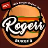 Rogerburger85 - @rogerburger85 - TikTok