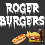 Roger.burgers1 - @roger.burgers1 - Instagram