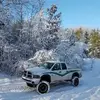 rogerburgess706 - @rogerburgess706 - TikTok