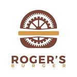 rogers burger - @roger.burgers15 - Instagram