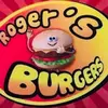 Rogers Burgers🍔 - @rogers.burgers - TikTok