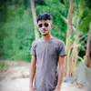 Sk Jamir Hossen 🥰🥰 - @rogerburgerr - TikTok