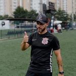 Professor Roger Brunelli - @professor_.rogerbrunelli - Instagram
