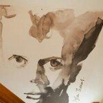 Roger Burnell - @rogeburnell - Instagram