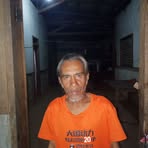 Roger Pernal - Facebook