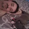 King Burney 2 - @rodgerburney - TikTok