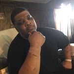 Roger Burney - @rogerburney17 - Instagram