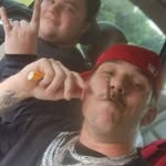Roger Burney - @burney.roger - Instagram