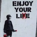 Max Imum - @roger.burri - Instagram