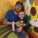 @roger.burrows.182 - Instagram