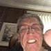 Roger Burr - Facebook