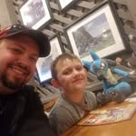 Roger Burr - @roger.burr.co - Instagram