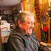 Roger Burr - Facebook