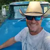Roger Burr - @rogerburr70 - TikTok
