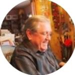 Roger Burr - @rogerburr60_ - Instagram