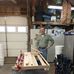Roger Burr - Facebook