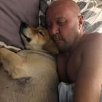 Roger Burrage - @roger.burrage - Instagram