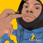 Roger Burrell - @rogerburrell2 - Instagram