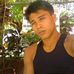 Roger Burri - Facebook
