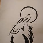 Roger Burri - @roger.burri85 - Instagram