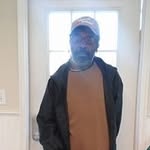 Roger Burris - @roger.burris - Instagram