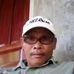Roger Burro - Facebook