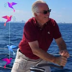 Roger Burroughs - @roger.burroughs.58 - Instagram