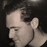 Roger Burrows - @burrows.roger - Instagram