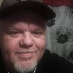 Roger Burrows - @roger.burrows.7393 - Instagram