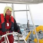 Roger Burrows - @roger.burrows.568 - Instagram