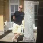 Roger Burrows - @rogerburrows8 - Instagram