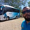 Roger - @rogerburro79 - TikTok